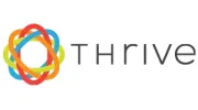 Thrive Insurance