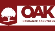 Oak Insurance Solutions