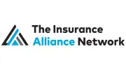 The Insurance Alliance Network