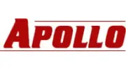 Apollo General Insurance
