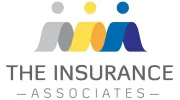 The Insurance Associates