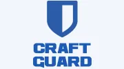 Craft Guard Insurance