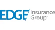 Edge Insurance Group