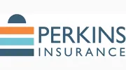 Perkins Insurance