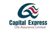 Capitol Express Insurance Brokerage