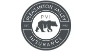 Pleasanton Valley Insurance