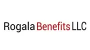 Rogala Benefits