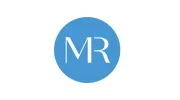 MR Insurance Consultants