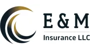 E & M Insurance