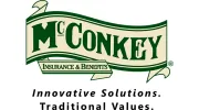 Ek McConkey