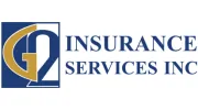 G2 Insurance Services