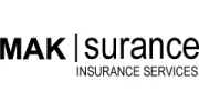 MAKsurance Insurance Services