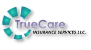 TrueCare Insurance Services