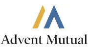 Advent Mutual