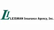 Leisman Insurance Agency
