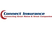 Connect Insurance