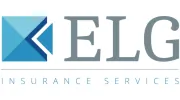 ELG Insurance Services