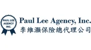Lee Paul Agency