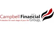 Campbell Financial Group