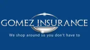 Gomez Insurance
