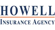Howell Insurance Agency