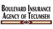 Tuberville Insurance Agency