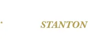 ISU Stanton