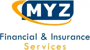MYZ Financial & Insurance Services