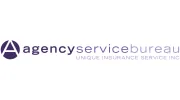 Agency Service Bureau