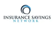 Insurance Savings Network