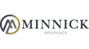 Mike Minnick Insurance Services