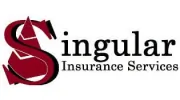 Singular Insurance Services