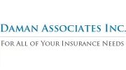 Daman Associates