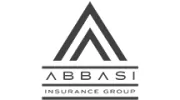 Abbasi Insurance Group