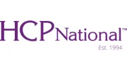 HCP National Insurance Services