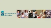 Northern Illinois Health Plan