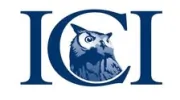 ICI