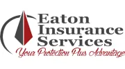 Eaton Insurance Services