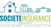 Societe Insurance