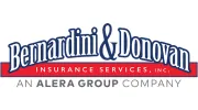 Bernardini & Donovan Insurance Services