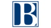 Bone & Bailey Insurance Agency