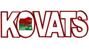 Kovats Frank W Real Estate & Insurance Schools