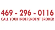 Mix & Match Insurance Brokerage