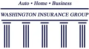 Raza Insurance
