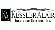 Kessler Alair Insurance Services
