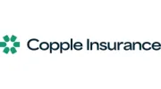 Copple Insurance