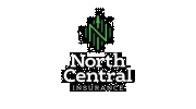 North Central Insurance