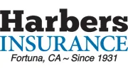 Harbers Insurance Agency