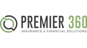 Premier 360 Insurance & Financial Solutions