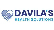 Davilas Health Solutions